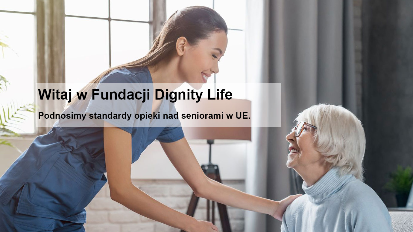 360203852_6452284181523473_7945872983419952786_n-(1)